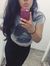 Daniee ...
