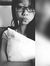 Xi Ning