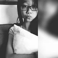 Xi Ning