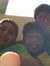 Kabir B...