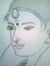Priya R...