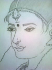 Priya Radhakrishnan