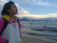 Vi Nguyen Tương