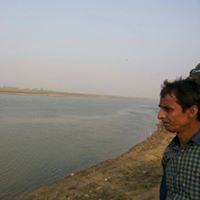 Parakash Bhardwaj