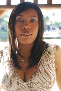 Lavern Toussaint