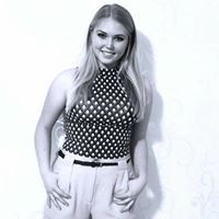 Jeanette Brendemo