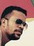 Anup Kar