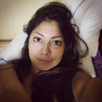 Katty Tafur