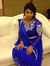 Sonam G...