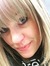 Amy Erickson
