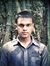 Himal Khan
