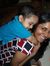 PArth