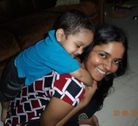 PArth