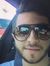 Ahmed A...