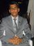Ali Zohaib