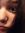 Mishel ...
