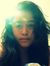 Gissel ...