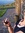 RavenLovely | 5 comments