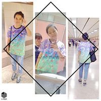 Nattanan Thongthawee