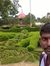 Mani Swamy
