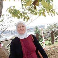 هاله مخلوطه