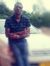 Ray Von