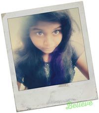 Serenity Sivan