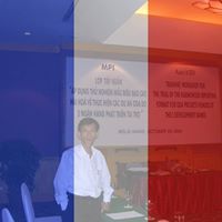 Nguyen Huu