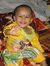 Madhana...