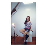 Erralyn Peñaflorida