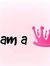 Anam Ahsan