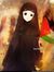 Rahma T...