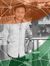 PanKaj ...