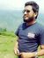 Syed Bilal