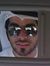 سعيد الشحي
