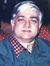 Shishir...