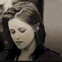 الكائن الملاك