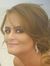 Amal Al...