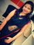 Ankita ...