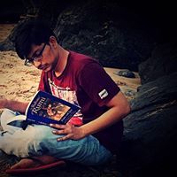Sathish Chander