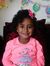 Tagel Bekele