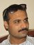 Asad Khan