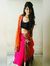 Neha Mehta