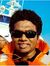 Lahiru ...