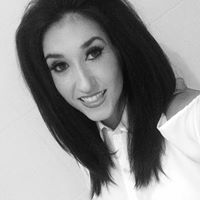 Natalie Pirrie