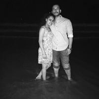 Abhishek Raghuwanshi