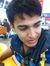 Sam Sheikh