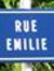Emilie ...