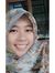 Ais Rdsa