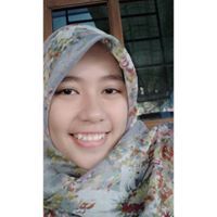 Ais Rdsa